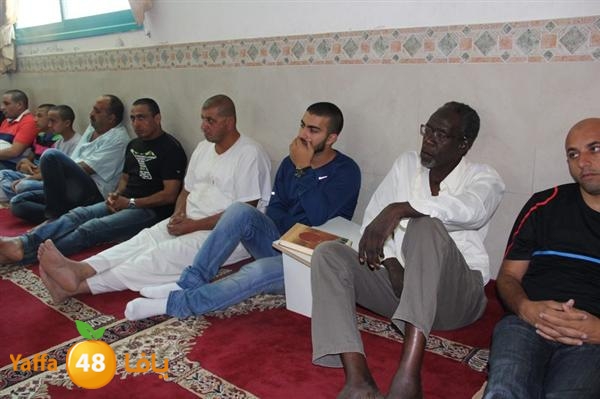 mayef abo ganem 0524 (37).JPG